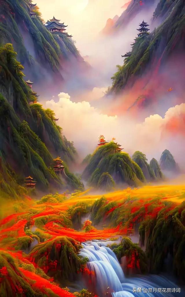 文中哪些地方可以看出德国林业局官员执法如山请至少列举两条事例-专业有问必答平台