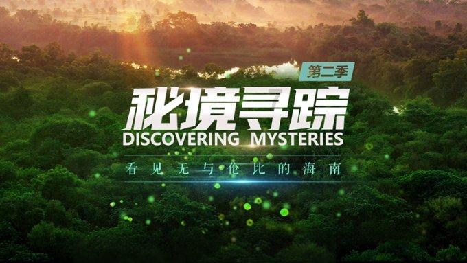 球球大作战下载最新版