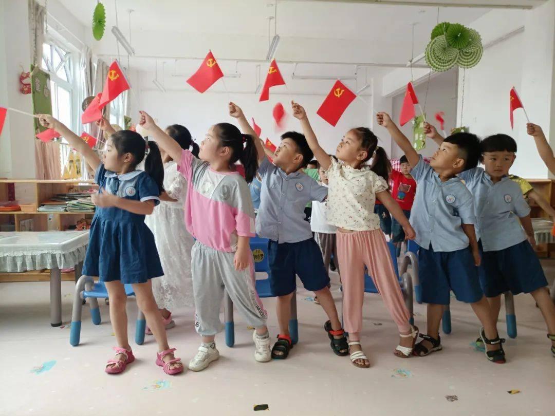 推敲中谓岛曰中的谓指什么?-专业知识问答网页