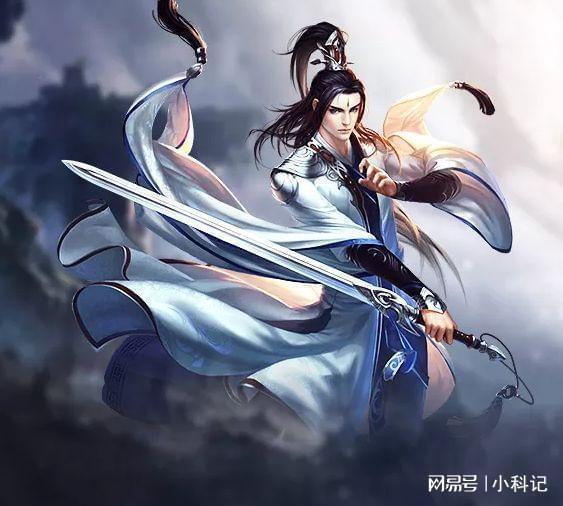 小猫钓鱼正版下载中文版