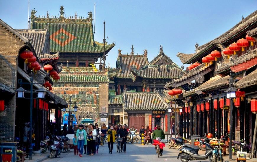 深入了解那你呢+会为了哄她开心而诋毁我吗?是什么意思,探索知识星球平台的魅力