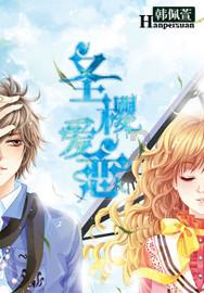金沙9570(集团)股份有限公司